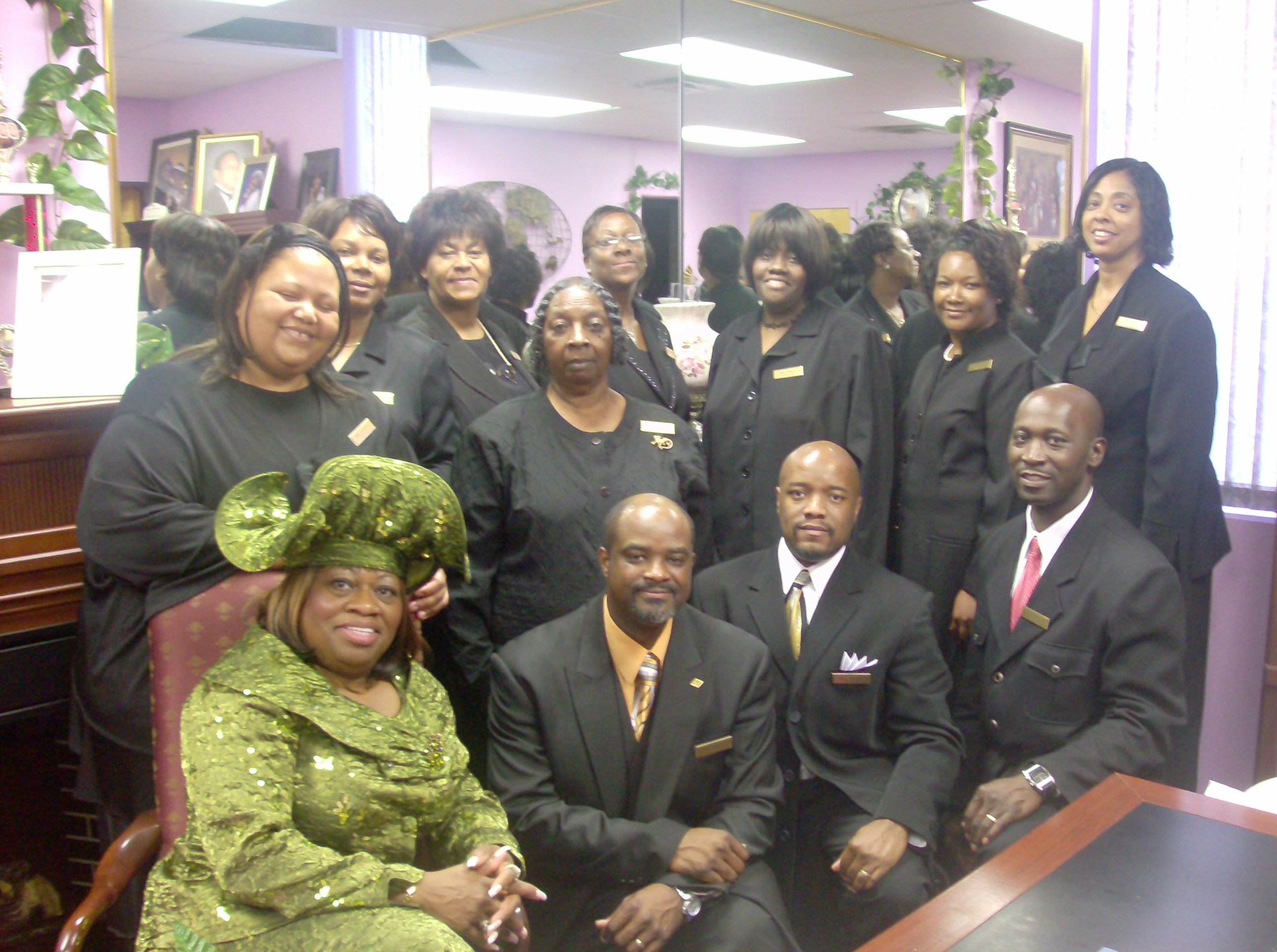 pastorsandministers.jpg
